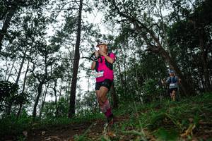 BIB: 
                            <button type="button" onclick="openModal(22539305)" class="btn btn-primary btn-sm float-right btn-popup" data-toggle="modal" data-target=".modal-high-quality">
                        <i class="fas fa-shopping-cart"></i> Add to Cart
                    </button>
                                            <button type="button" onclick="isThisMe(22539305, true)" class="btn btn-success btn-sm float-right btn-popup btn-isme hidden" data-toggle="tooltip" data-placement="bottom" title="นี่คือรูปของคุณใช่ไหม คลิกที่นี่เพื่อเอาเข้าอัลบั้ม">
                        <i class="fas fa-plus"></i> Add to album
                    </button>
                    <button type="button" onclick="isThisMe(22539305, false)" class="btn btn-warning btn-sm float-right btn-popup btn-isnotme hidden">
                        <i class="fas fa-ban"></i> Remove from album
                    </button>